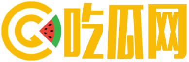 17爆料网-每天网曝吃瓜独家黑料,提供最新最热的娱乐黑料八卦和实时新闻