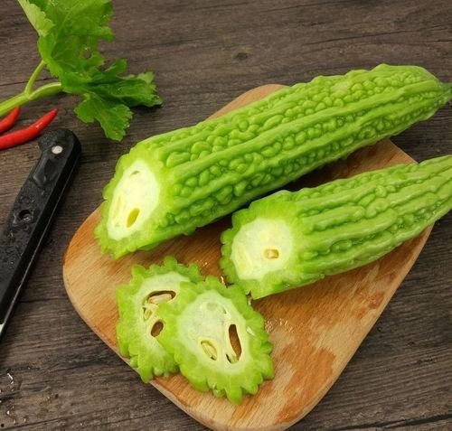 娱乐吃瓜作品怎么做的,轻松制作你的热门话题