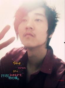 小沈阳搞笑照片,笑料百出，欢乐无限