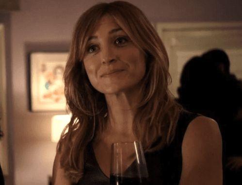 无耻之徒演员表,群星闪耀，演技对决！