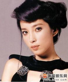 山的明星