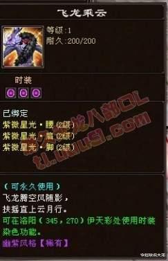天涯八卦大神