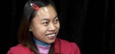 中国最丑女明星排行榜,揭秘网络排行背后的真相与偏见